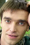 Фото Сергей Кравец