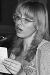 Фото Елена Лукиных