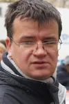 Фото Максим Федорин