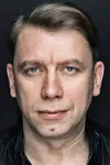 Фото Роман Гредин