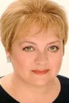 Фото Ирина Дитц