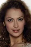 Фото Диана Максимова