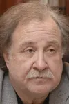 Фото Анатолий Малкин