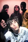 Фото Stone Roses