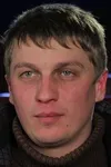 Фото Андрей Евстратенко