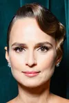 Фото Соня Карпунина