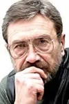 Фото Вячеслав Гунин