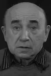 Фото Андрей Николаев