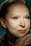 Фото Наталья Долматова