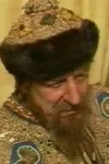 Фото Виктор Приз