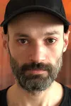 Фото Вадим Маевский