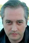 Фото Эрдал Билинген