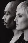 Фото Faithless