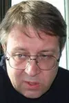 Фото Георгий Заколодяжный
