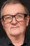 Фото Юрий Еремин