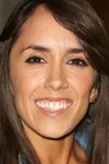 Фото Janette Manrara