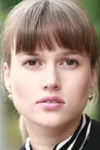 Фото Екатерина Бабочкина