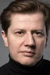 Фото Андрей Сипин