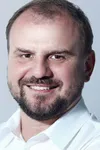 Фото Валерий Федорович