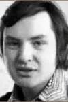 Фото Андрей Лавриков