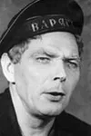 Фото Евгений Агеев