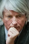 Фото Сергей Новиков