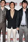 Фото Friendly Fires