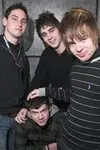 Фото Enter Shikari