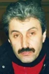 Фото Юрий Зелькин