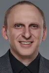 Фото Гавриил Гордеев