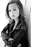 Фото Taylor Longbrake