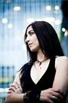 Фото Ана Леншантин