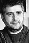 Фото Андрей Шугаров