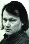 Фото Павел Печенкин