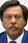 Фото Михаил Барщевский