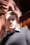 Фото Т.Дж. Крэйг