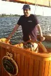 Фото Девид Дейтч