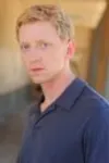 Фото Stefan Cap