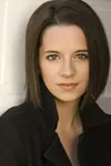 Фото Хезер Вайзенхант
