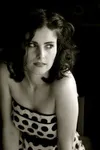 Фото Claire-Louise Sedgley