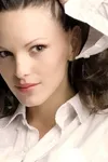 Фото Леа Штольц