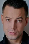 Фото Дмитрий Блажко
