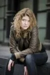 Фото Zoe Metcalfe-Klaw
