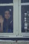Фото Элизабет Тесье