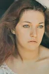 Фото Анна Мелато