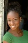 Фото Nikelola Balogun
