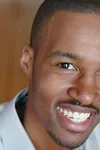 Фото Roshaun Akeem Page