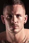 Фото Джаред Стэнфилд