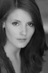 Фото Madeleine Walderdorff