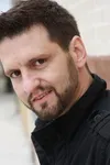 Фото Томас Раймондо